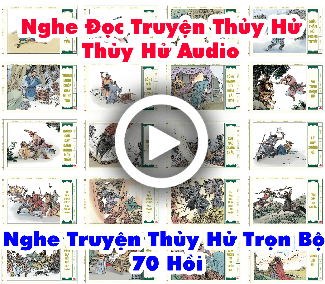 nghe-truyen-thuy-hu-tron-bo