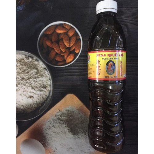 cách làm lạp xưởng không cần rượu mai quế lộ cách làm lạp xưởng không cần rượu mai quế lộ