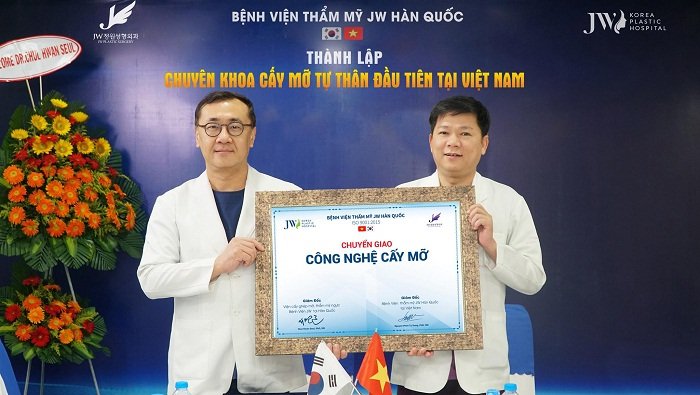 TS.BS Nguyễn Phan Tú Dung