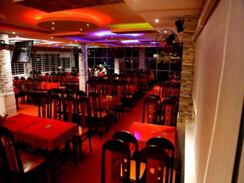 Top 20 Khách sạn Mỹ Tho Tiền Giang view đẹp giá rẻ từ 2-3-4 sao tốt nhất