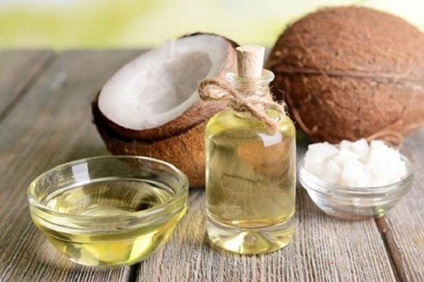 chăm sóc mi dài nhanh cấp tốc