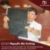 Nguyễn Bá Vưỡng
