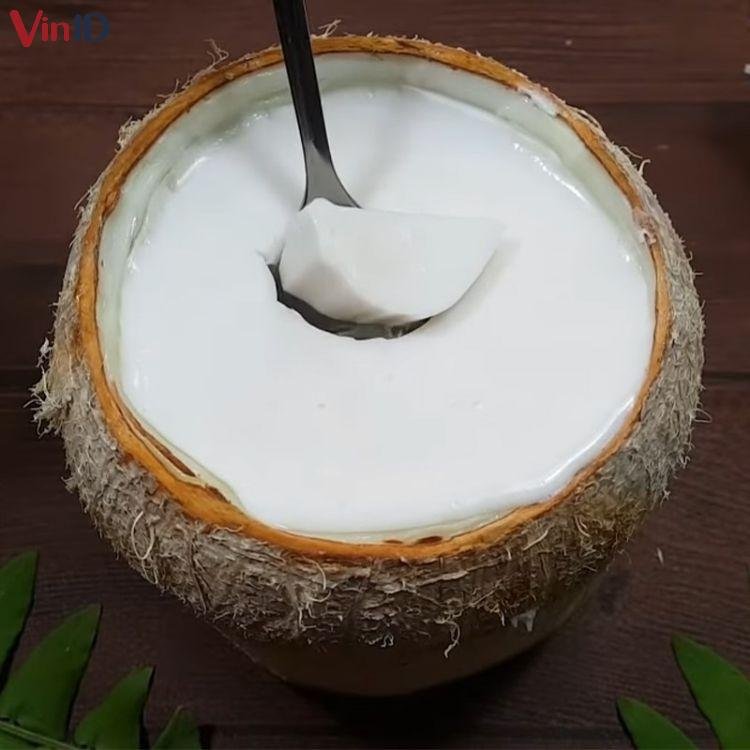 Thành phẩm Thành phẩm