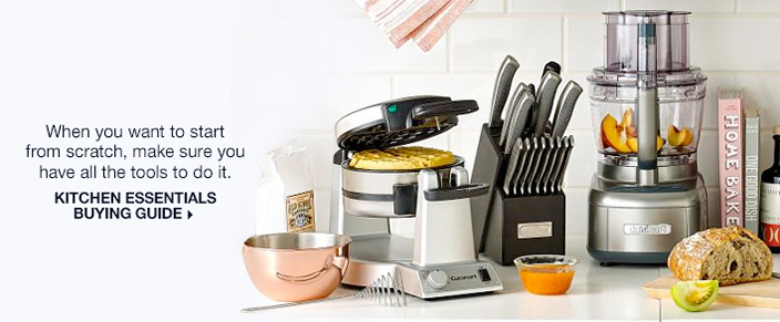dụng cụ nhà bếp nhập khẩu