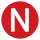 Nguyên Liệu Giá Tốt