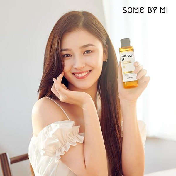 15 hãng mỹ phẩm Hàn Quốc nổi tiếng nhất thế giới tại VN - Ảnh: 1