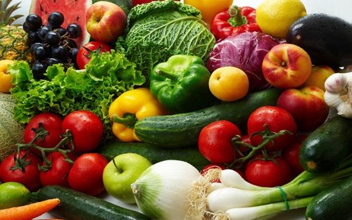 cách làm chả gà