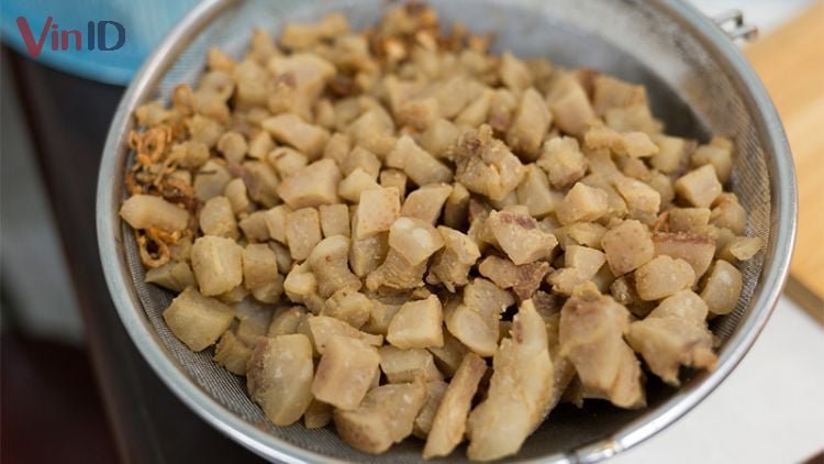 Tóp mỡ Tóp mỡ