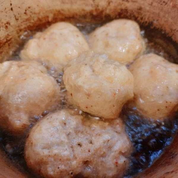 Cách làm chả tôm thịt giòn dai, đổi khẩu vị cho bữa cơm gia đình