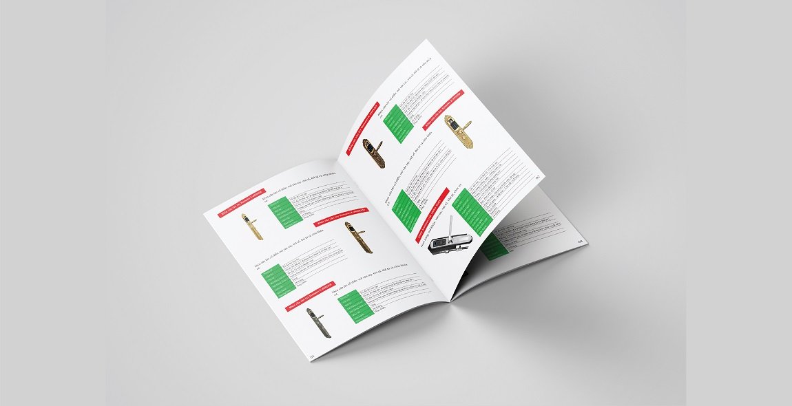 thiet-ke-catalogue