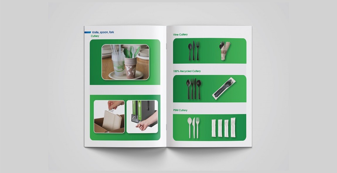 thiet-ke-catalogue