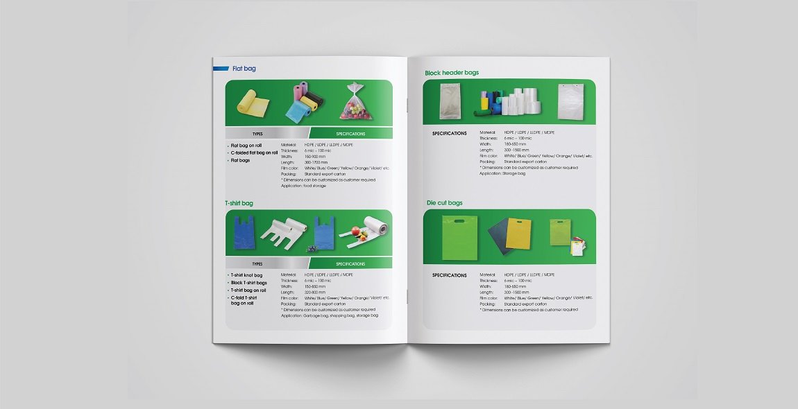thiet-ke-catalogue