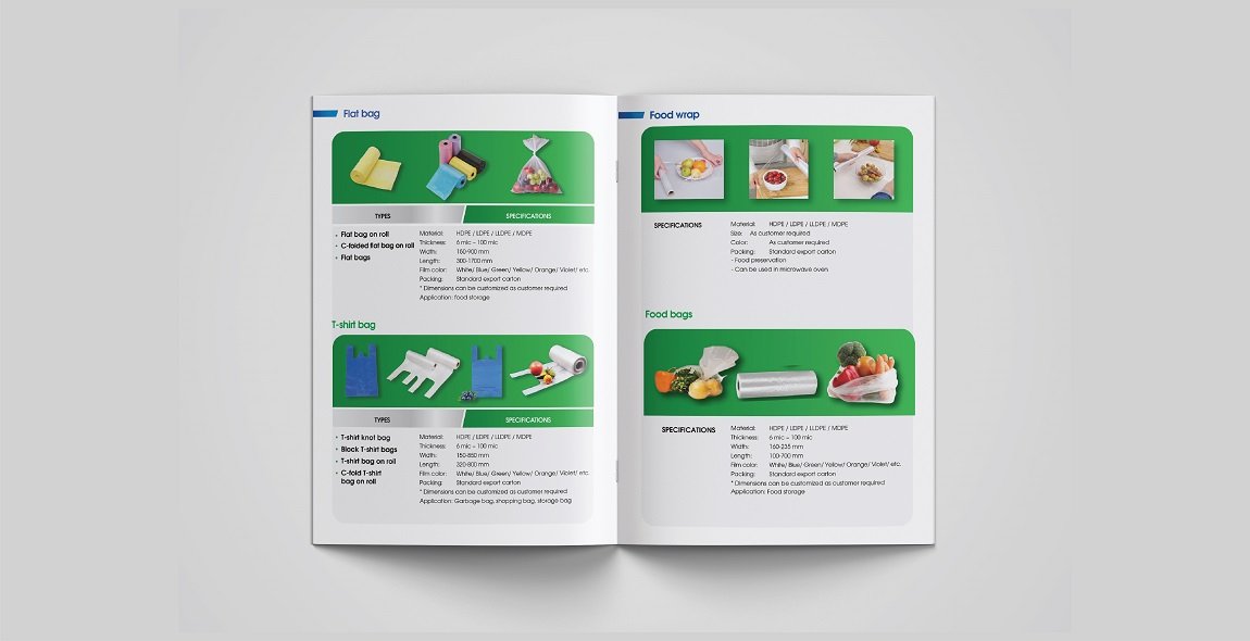 thiet-ke-catalogue