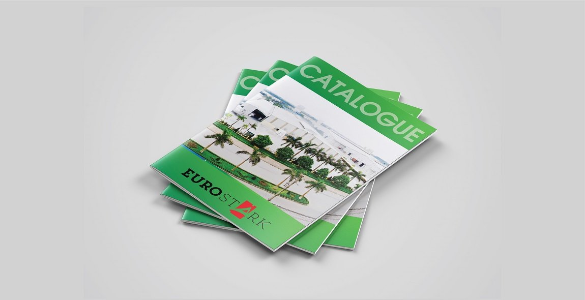 thiet-ke-catalogue