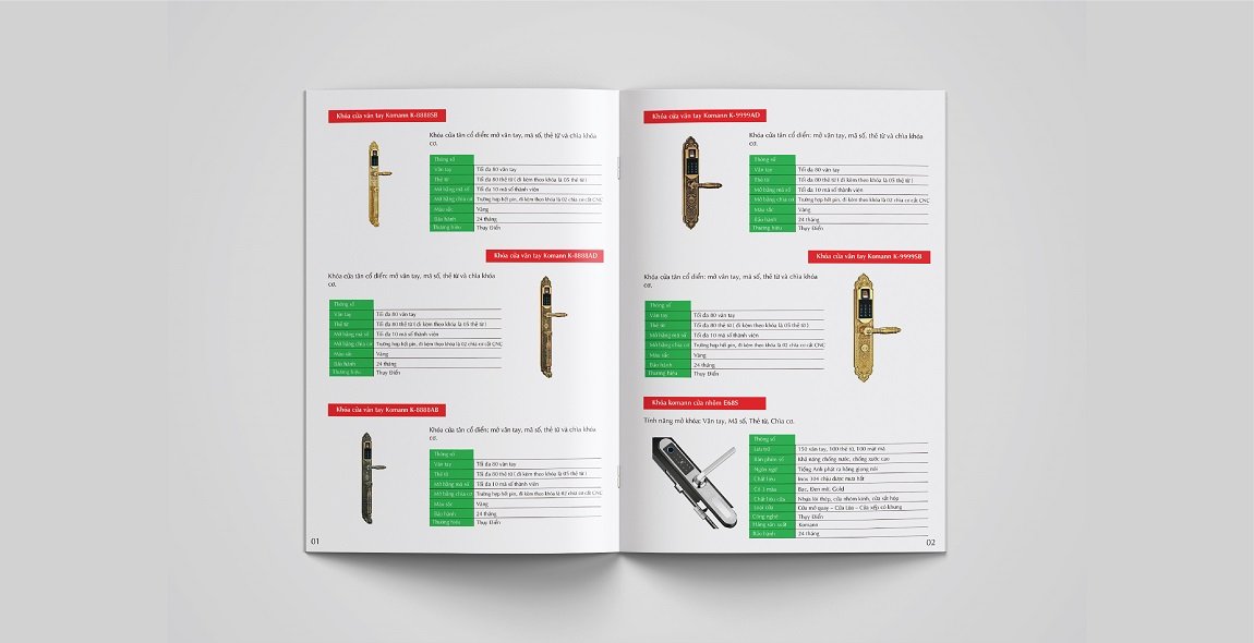 thiet-ke-catalogue