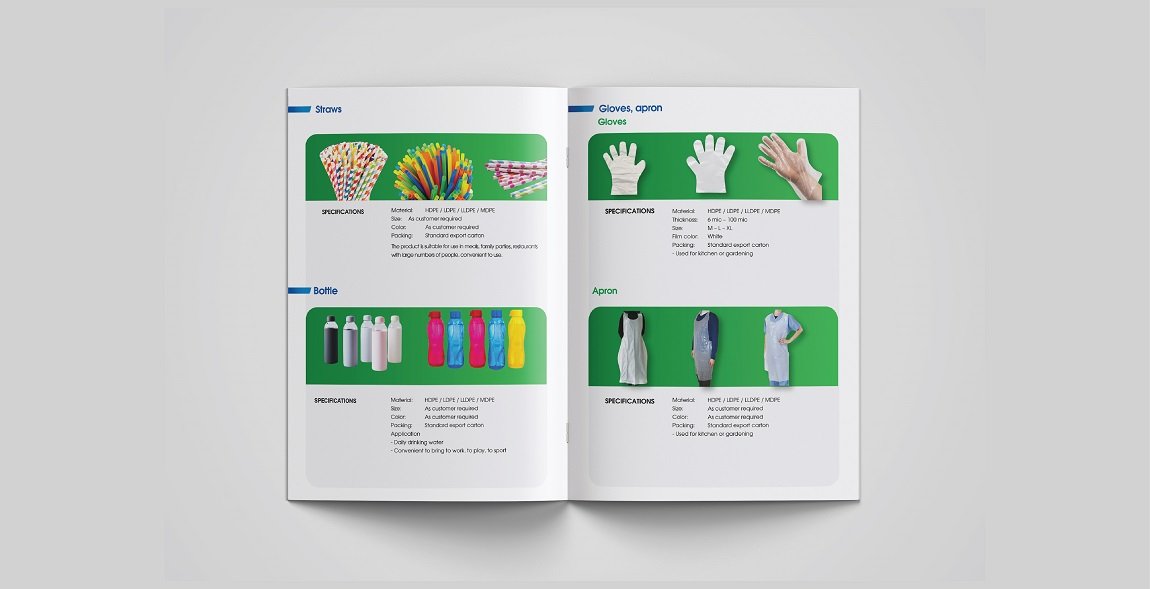 thiet ke catalogue
