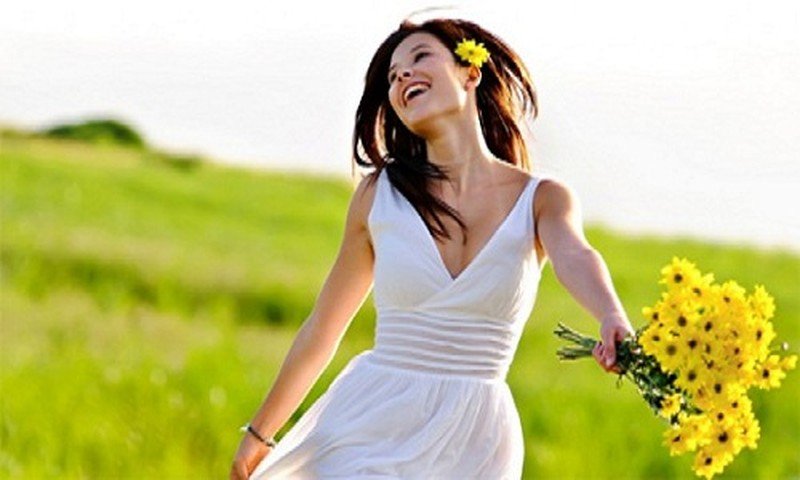 7 bùa phong thủy cho chị em nắm thóp để chồng nghe lời răm ...