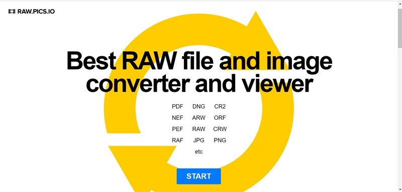 raw.pics.io