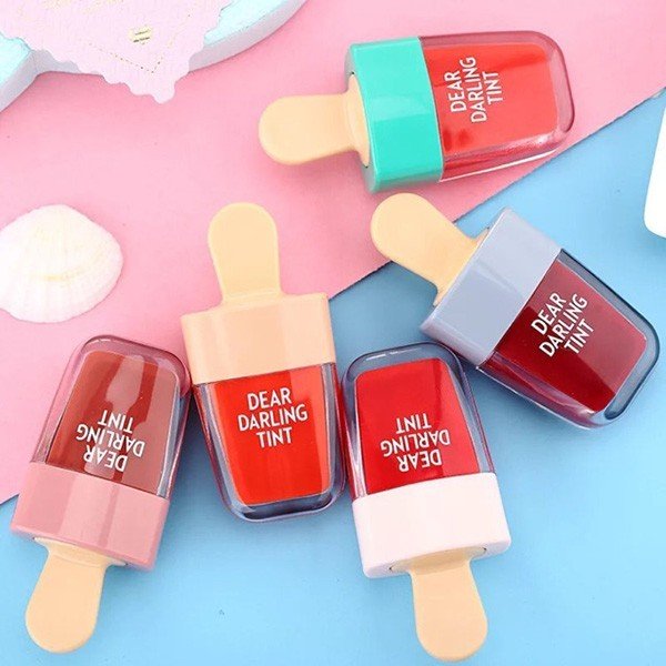 15 hãng mỹ phẩm Hàn Quốc nổi tiếng nhất thế giới tại VN - Ảnh: 15