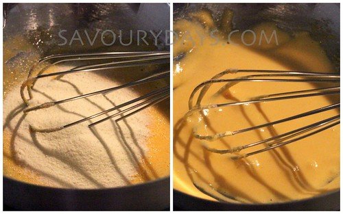 Banh bao nhan custard1