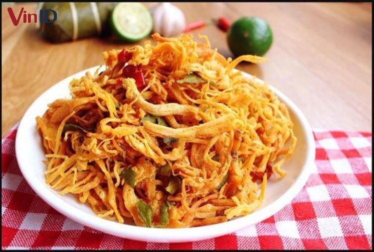 Thành phẩm Thành phẩm