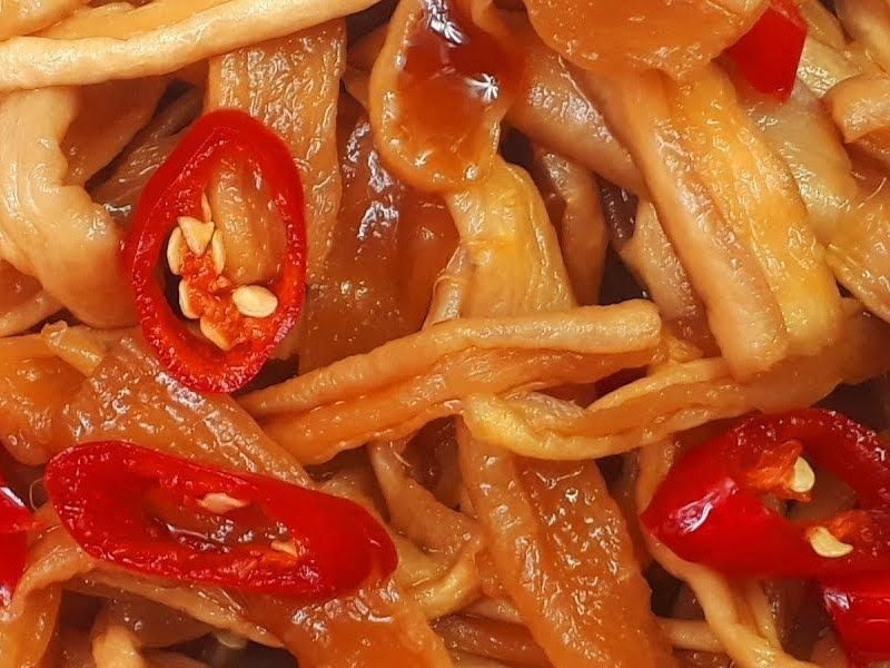 lam-cu-cai-ngam-nuoc-mam-ngon