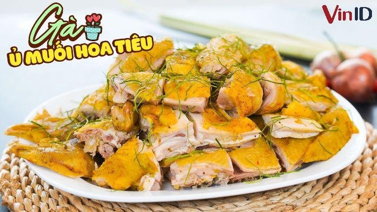 ga-u-muoi-hoa-tieu