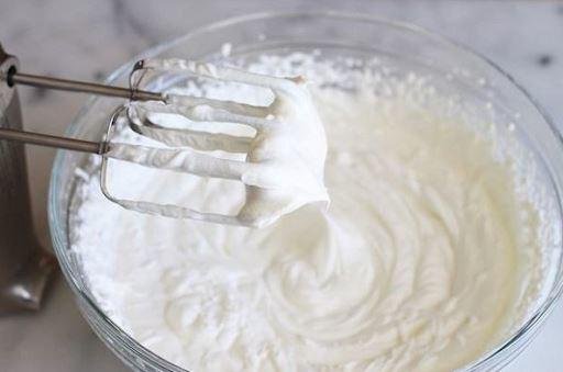 2 cách làm bánh crepe sầu riêng ngon, đơn giản tại nhà - 3