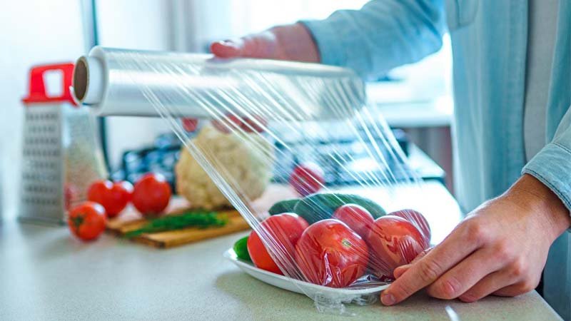 Cách bảo quản sợi phở