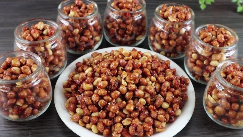 Thành phẩm Thành phẩm
