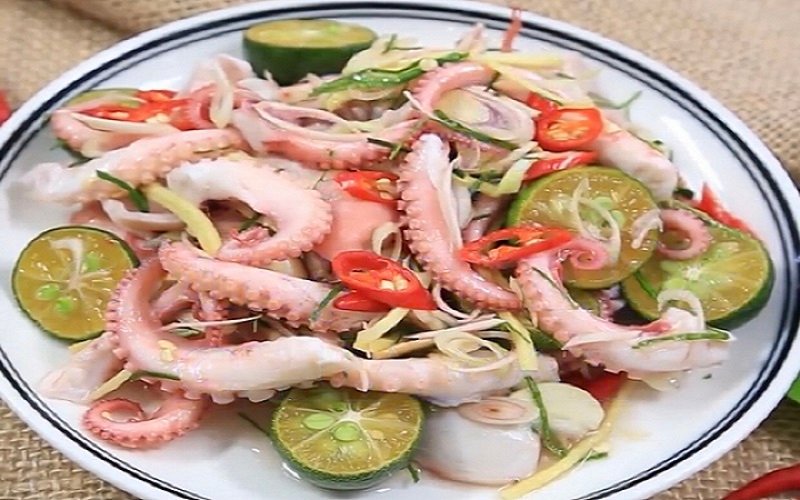Thành phẩm Thành phẩm
