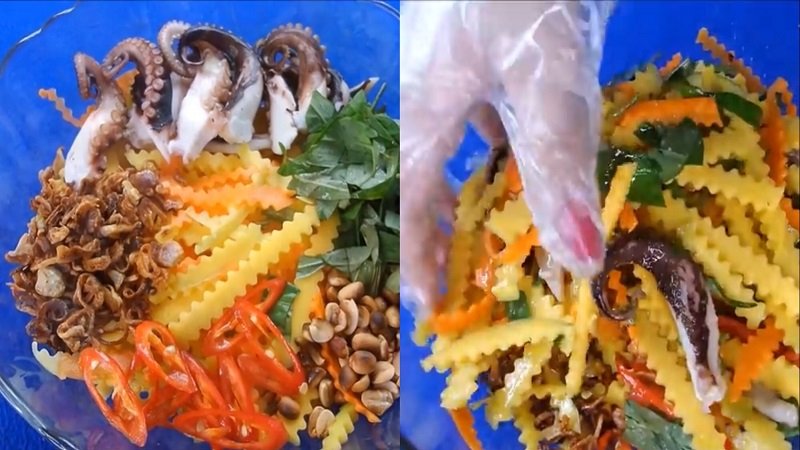 Hoàn thành Hoàn thành