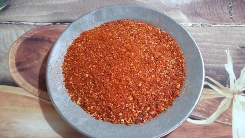 Thành phẩm Thành phẩm