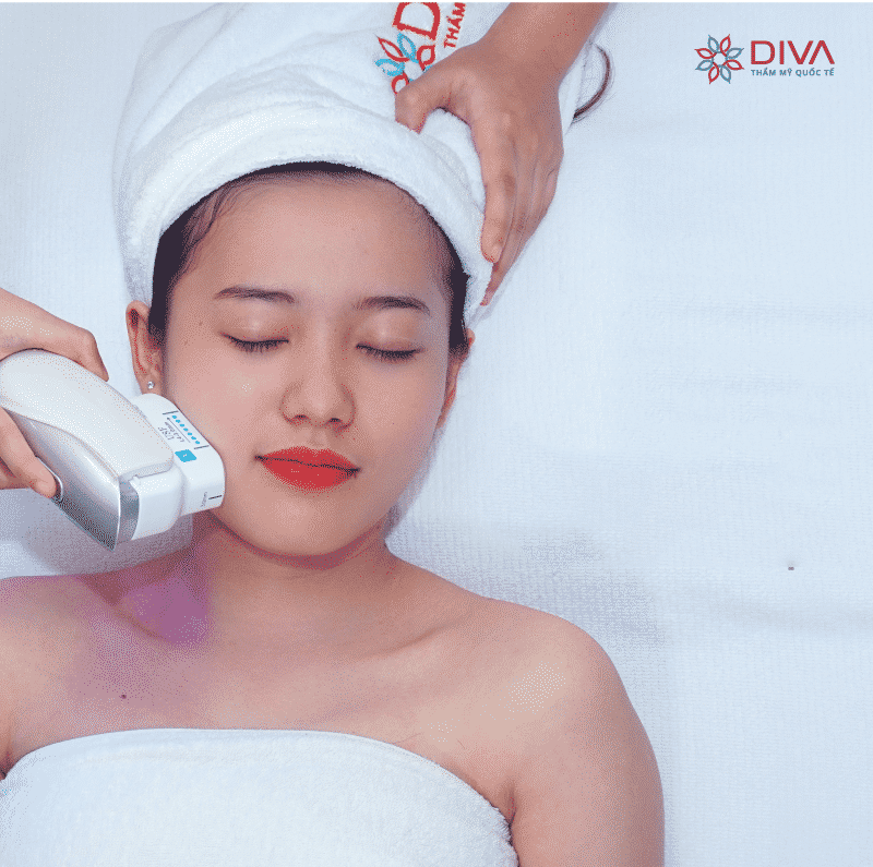 TOP 5 THẨM MỸ VIỆN Ở ĐÀ NẴNG