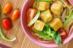 Tổng hợp món chay ngon của người miền Nam