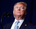 Ông Trump: Mỹ nhắm vào 52 địa điểm của Iran nếu Tehran trả đũa