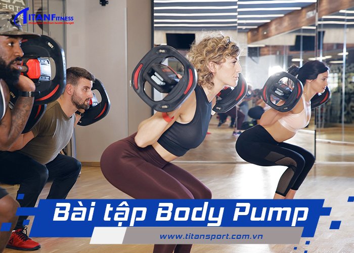 bài tập thể dục thẩm mỹ tại nhà hiệu quả