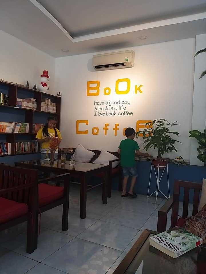 Top 20 Khách sạn Mỹ Tho Tiền Giang view đẹp giá rẻ từ 2-3-4 sao tốt nhất