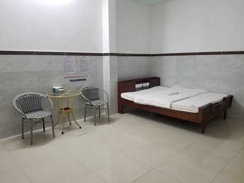 Top 20 Khách sạn Mỹ Tho Tiền Giang view đẹp giá rẻ từ 2-3-4 sao tốt nhất