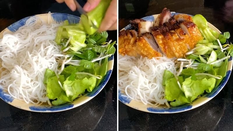 Hoàn thành