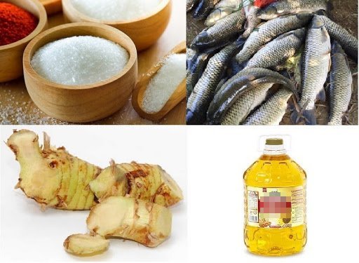 3 cách làm cá nướng ngon tuyệt đỉnh và dễ làm tại nhà - 8