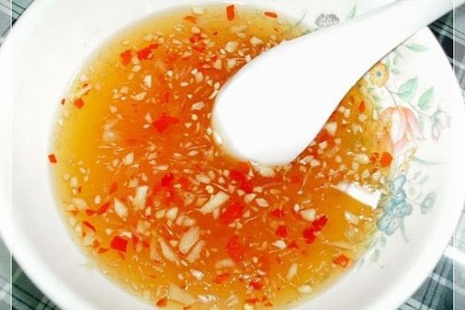 3 cách làm cá nướng ngon tuyệt đỉnh và dễ làm tại nhà - 10