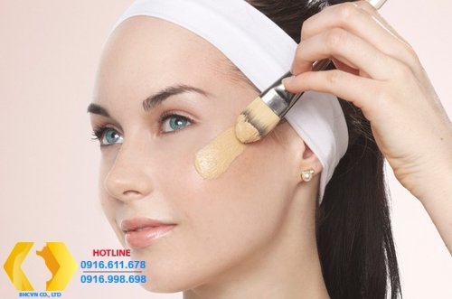 3 cách làm cằm dài ra được yêu thích nhất