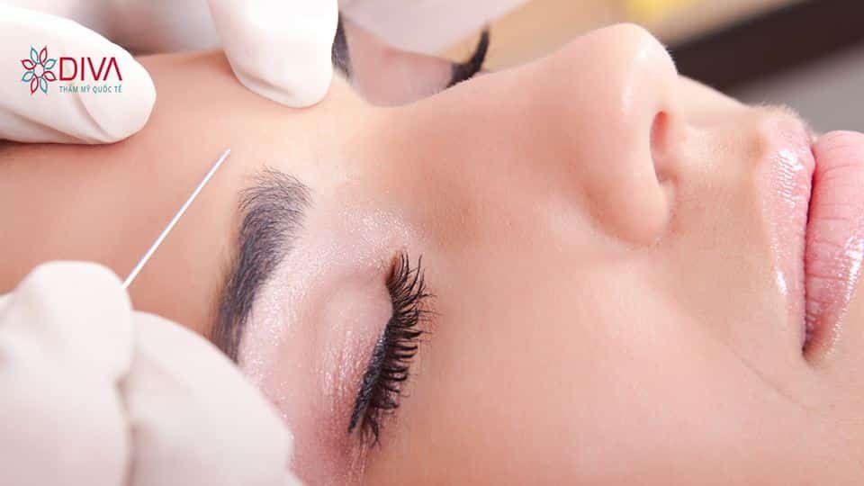 TOP 5 THẨM MỸ VIỆN Ở ĐÀ NẴNG