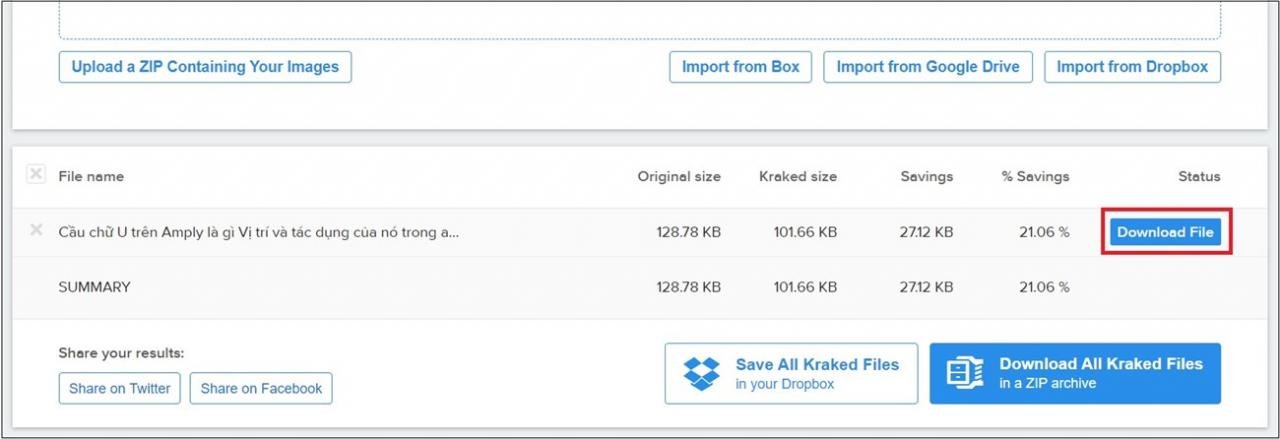Click vào Download File để tải ảnh là xong.