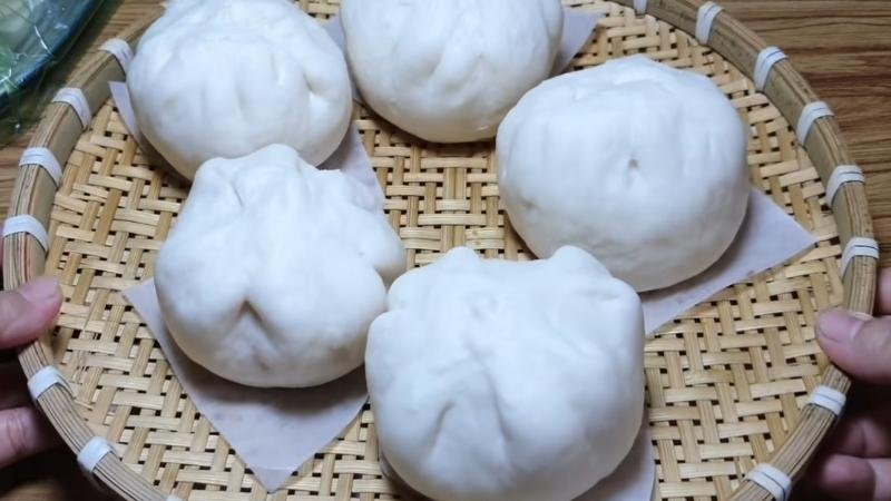 Thành phẩm Thành phẩm