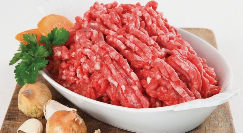 Cách làm nem nướng miền nam Cách làm nem nướng miền nam
