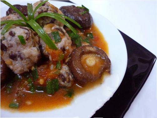 Cách làm mọc nấm hương, mộc nhĩ