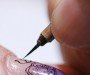 45217790-lam-nail-(hinh-Reuters)-2