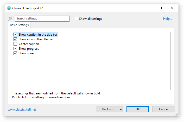 4 cách làm trong suốt thanh Taskbar Windows 10: Biến desktop bạn trở nên độc lạ 4 cách làm trong suốt thanh Taskbar Windows 10: Biến desktop bạn trở nên độc lạ
